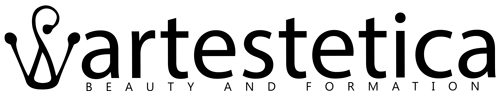 Artestetica