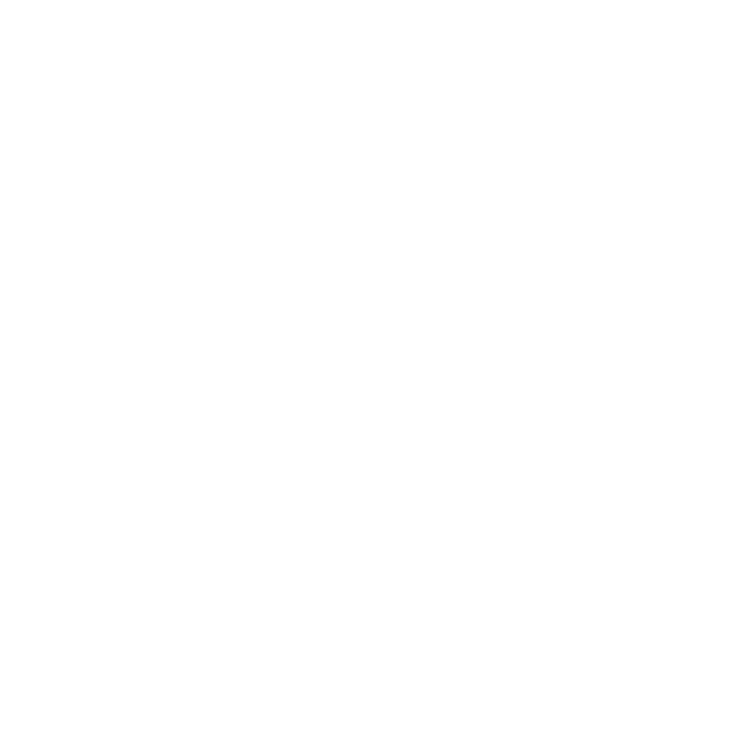 Artestetica