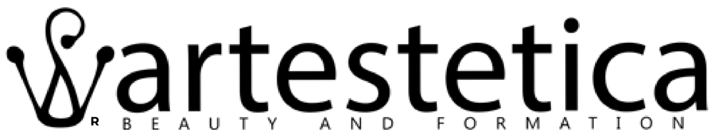 Artestetica
